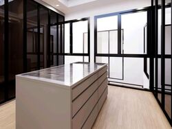 Lorong N Telok Kurau (D15), Terrace #549174331